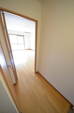 アマビリスの物件内観写真